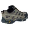 Merrell Moab 2 Ventilator – Men’s